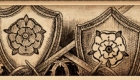 EU4秘籍
