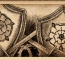 EU4秘籍