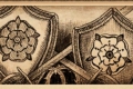EU4秘籍