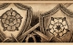 EU4秘籍