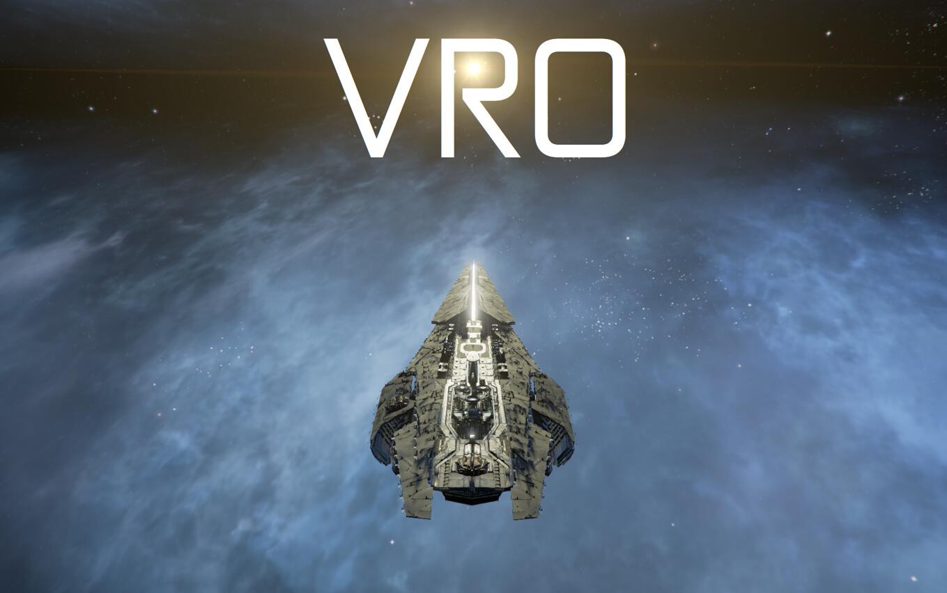 VRO.jpg