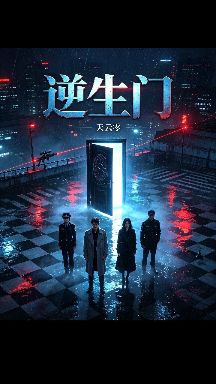 逆生门-致命节点版-预告片-封面.jpg